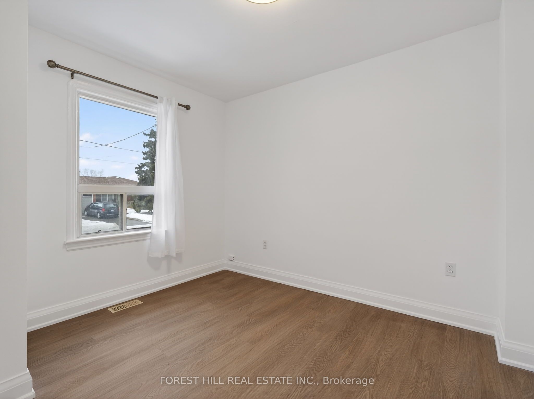Additional image 5 of 160 Pleasant Avenue, Toronto, ON, M2M 1M3