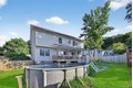 Additional image 45 of 14 Malone Ave, Garnerville, NY, 10923
