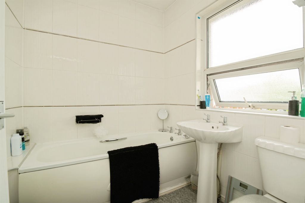 Additional image 14 of 3 bed semi-detached house for saleCowbridge Road West, Cardiff CF5