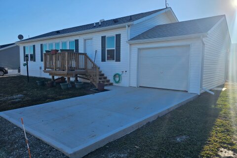 Additional image 8 of 17 Bent Willow Court, Haldimand, ON, N0A 1L0