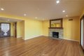 Additional image 11 of 5130 Onacrest Dr, Los Angeles, CA, 90043