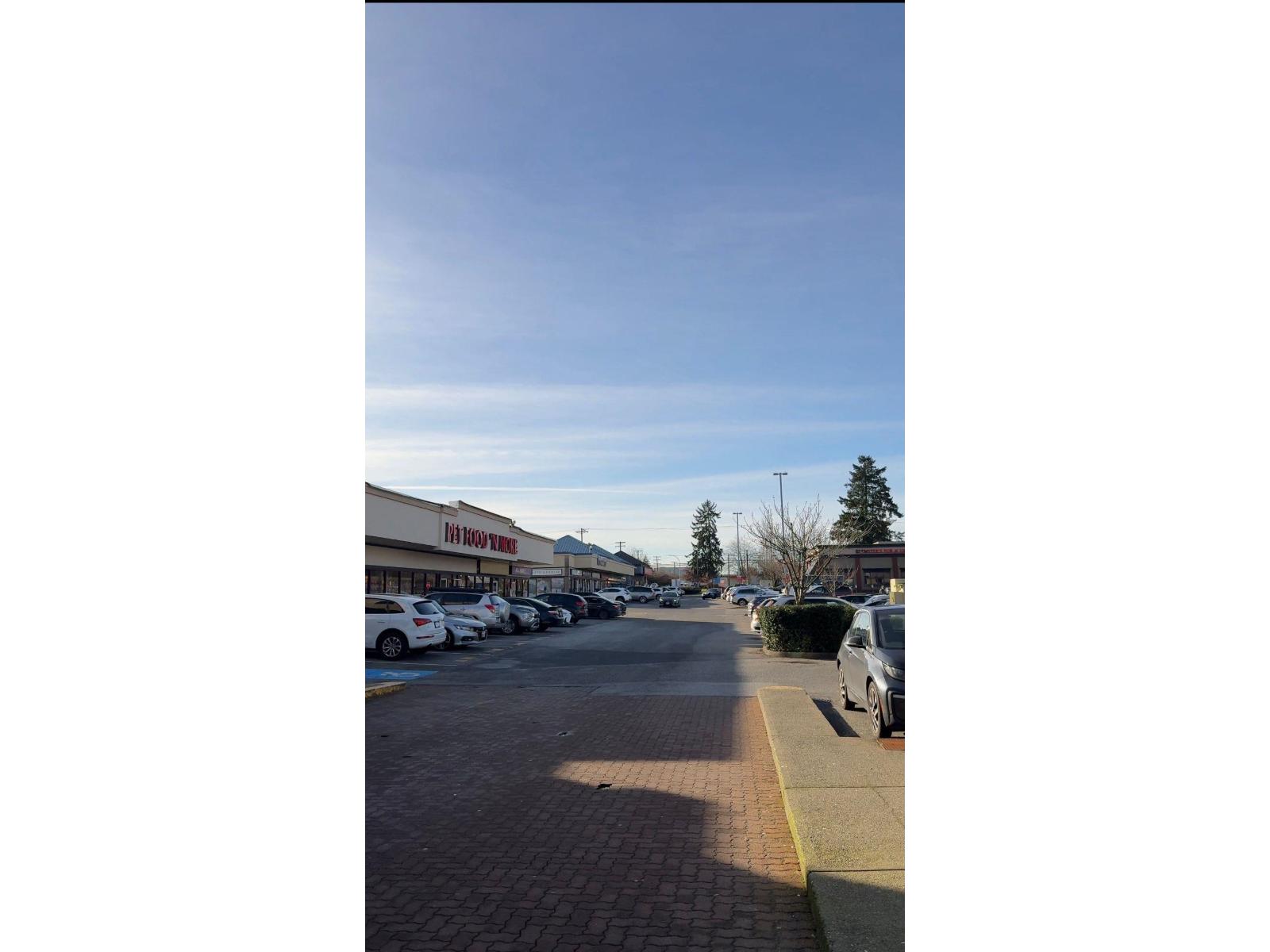 Additional image 3 of 104-7380 King George Boulevard, Surrey, BC, V3W5A5