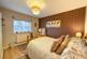 Additional image 21 of Briary Close, Barnston, Wirral