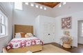 Additional image 34 of 41 Deep Wood Ln, East Hampton, NY, 11930