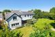 Additional image 29 of Llysworney, Cowbridge, Vale of Glamorgan, CF71 7NQ