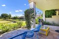 Additional image 19 of 54880 Inverness Way, La Quinta, CA, 92253