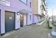 Additional image 20 of 1 Gallions Road, London, E16