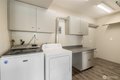 Additional image 14 of 9537 S 213th St, Kent, WA, 98031