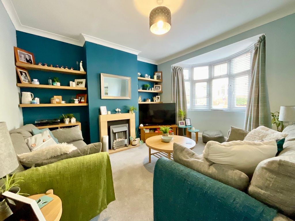 Additional image 3 of 3 bed semi-detached house for saleBrynderwen Grove, Newport NP19