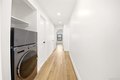 Additional image 20 of 8 Hunt Ave, Yonkers, NY, 10710