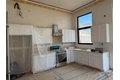 Additional image 10 of 25 Grasmere Ave, Staten Island, NY, 10304