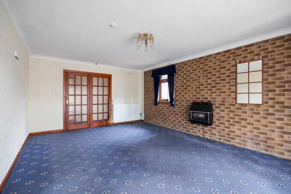 Additional image 6 of 3 bed detached bungalow for saleMiddle Road, Rattray PH10