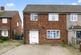 Additional image 23 of Field End Road, Ruislip, HA4