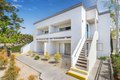 Additional image 21 of 1333 Reche Canyon Rd, Colton, CA, 92324