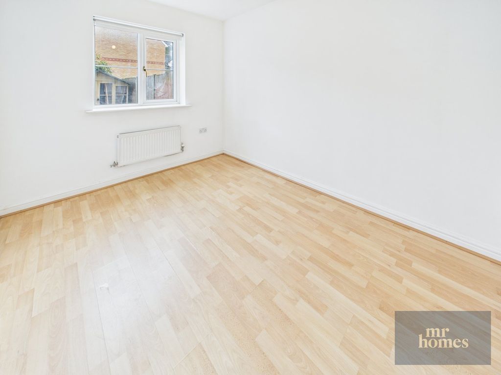 Additional image 17 of 4 bed town house for saleReardon Smith Court, Fairwater, Cardiff CF5