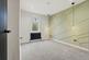 Additional image 7 of Glenroy Street, London W12