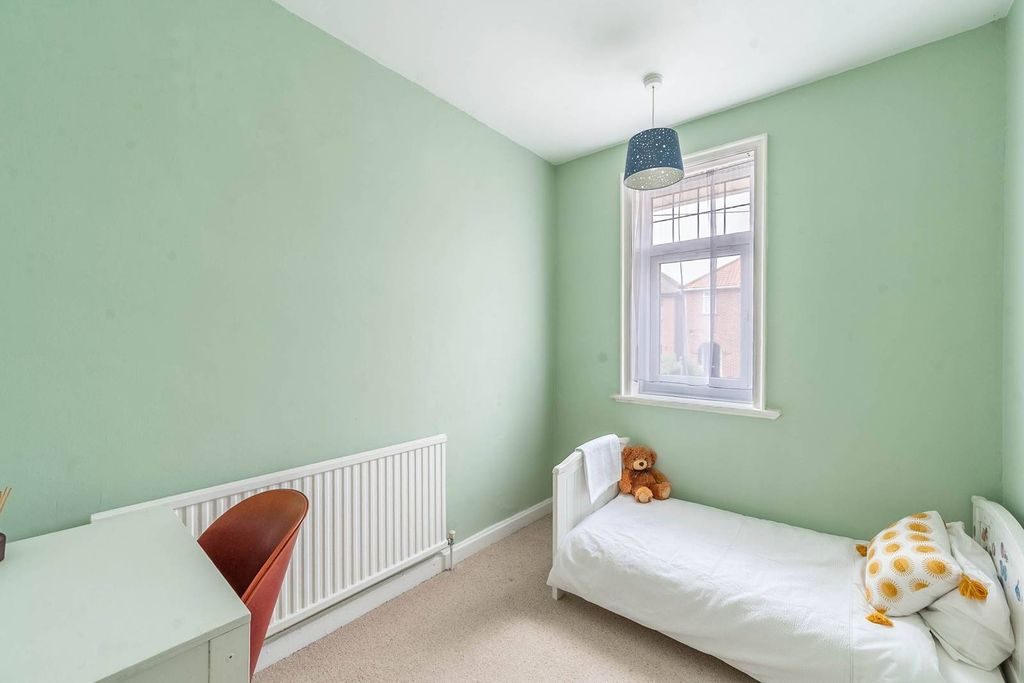 Additional image 8 of 8 bed semi-detached house for saleLodore Gardens, Kingsbury, London NW9