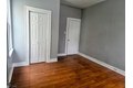 Additional image 6 of 349 Lyons Ave, Newark, NJ, 07112