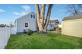 Additional image 37 of 224 Windsor Pkwy, Hempstead, NY, 11550