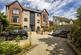 Poppy Court, 6A The Drive, Coulsdon