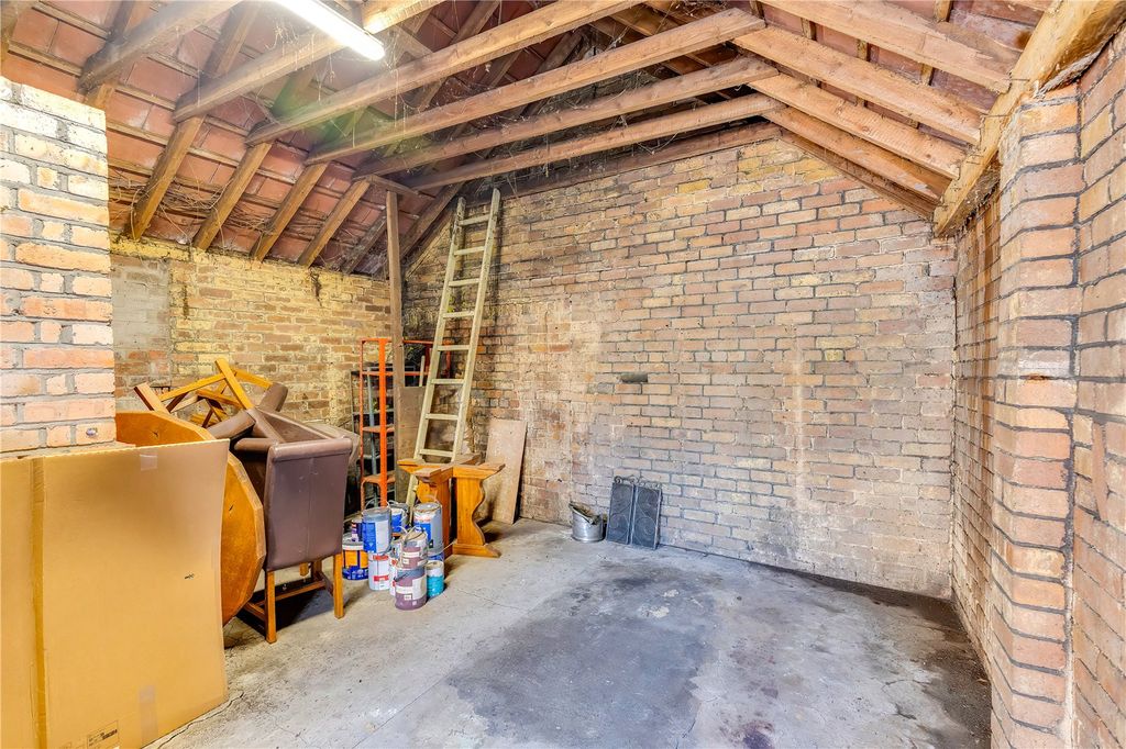 Additional image 38 of 3 bed semi-detached house for saleAlbany Road, Roath, Cardiff CF24
