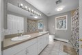 Additional image 40 of 315 Candlestick Rd, North Andover, MA, 01845