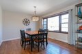 Additional image 9 of 34049 N Hickory Ave, Grayslake, IL, 60030