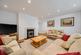 Additional image 13 of Netherhall Gardens, London, NW3