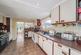 Additional image 8 of Little Elms, Rye Hill, Harlow