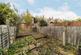 Additional image 8 of Renmuir Street, London SW17