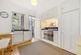 Additional image 5 of Myddelton Square, London, EC1R