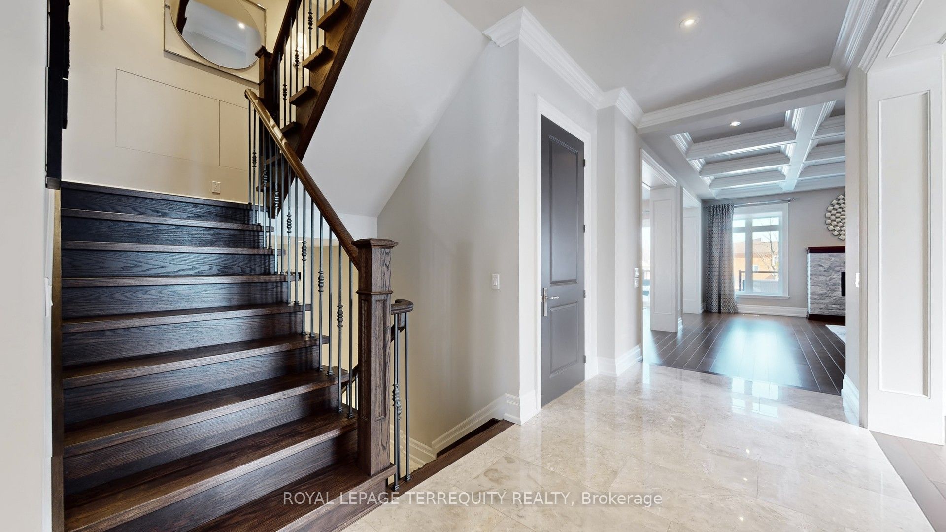 537 Marksbury Road, Pickering, ON, L1W 2S7 photo 5