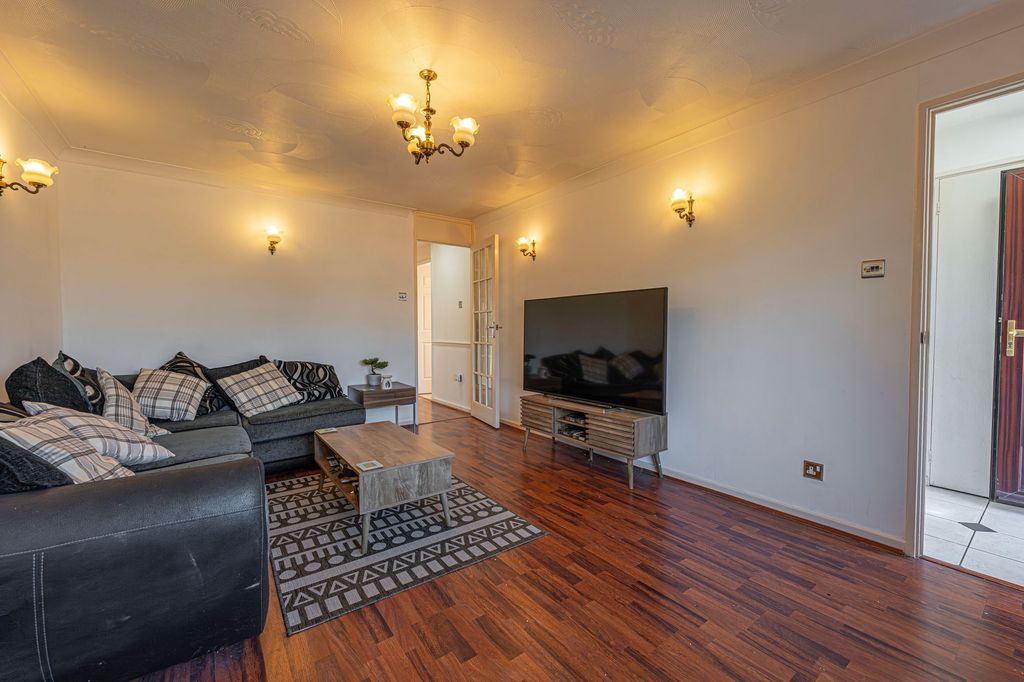 Additional image 7 of 2 bed semi-detached house for saleBriar Close, Undy NP26