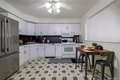 Additional image 14 of 22 Ridgewood Dr, Wantagh, NY, 11793
