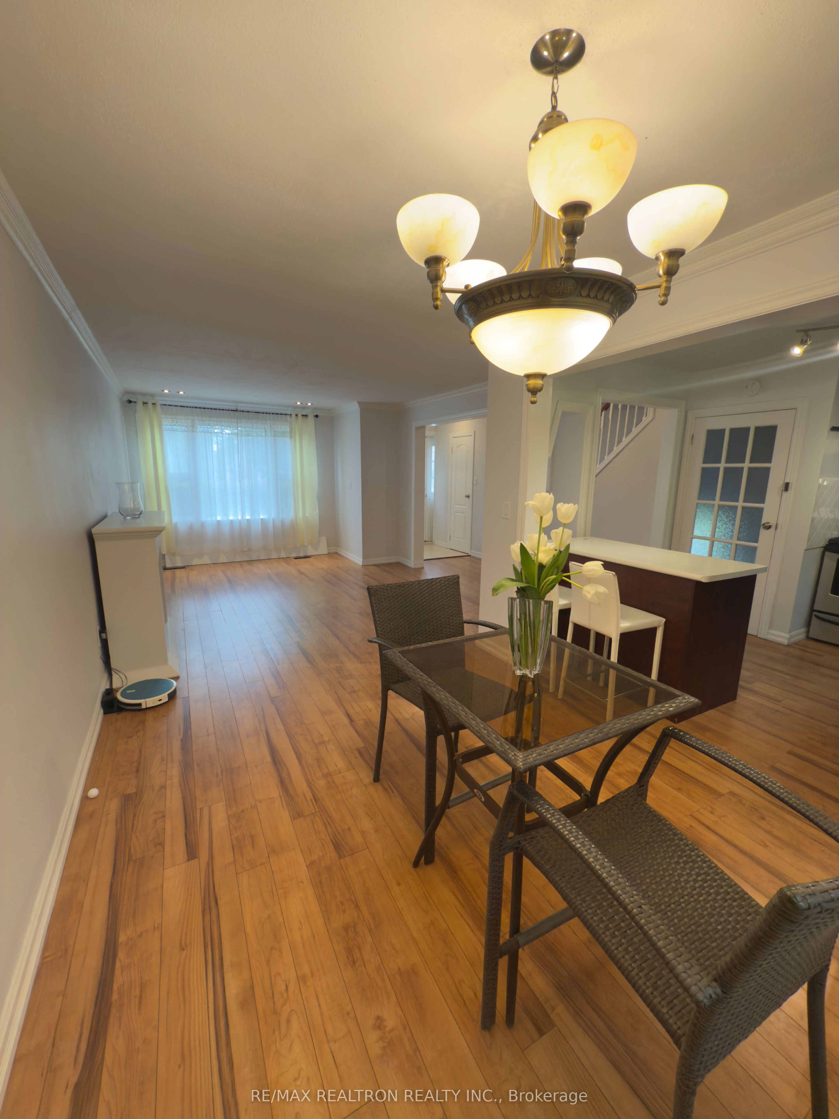 Additional image 3 of 250 Mcconvey Drive, Richmond Hill, ON, L4C 3K2