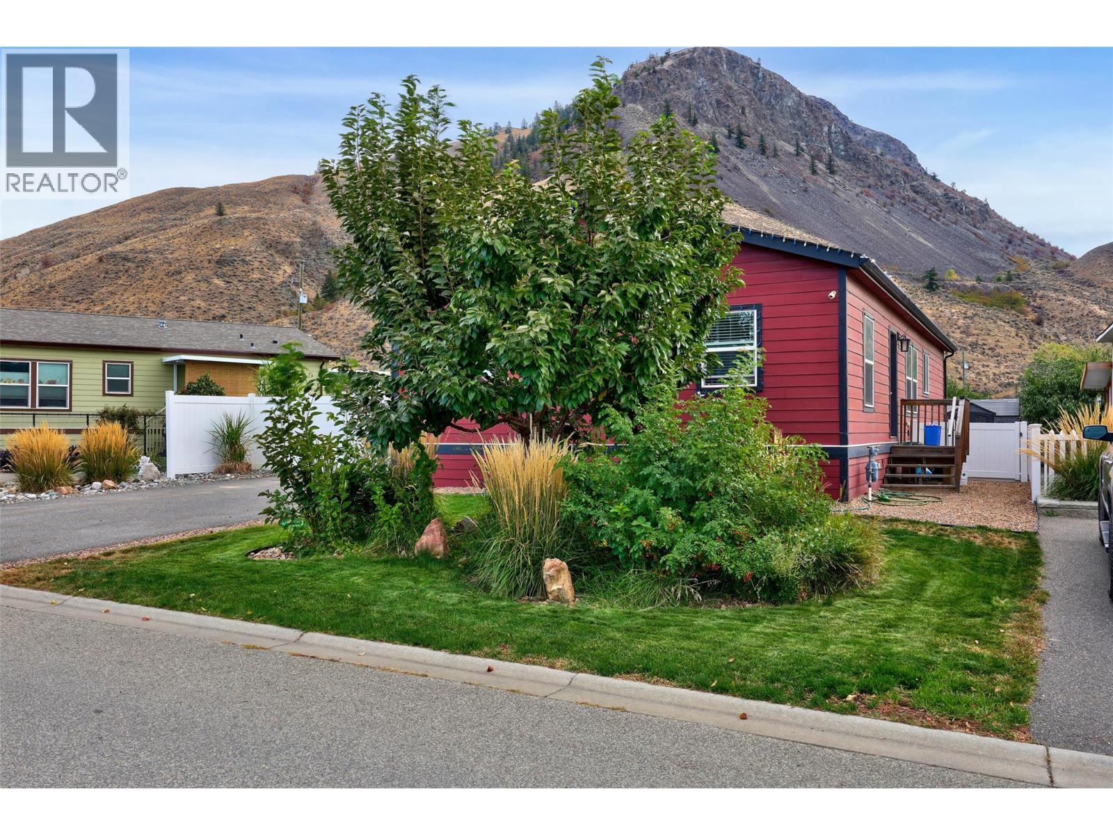 Additional image 3 of 73-1030 Ricardo Road, Kamloops, BC, V2H0C7