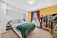 Additional image 20 of Fentiman Road, London SW8