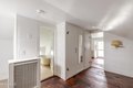 Additional image 22 of 107 S Main St, Sheffield, MA, 01257
