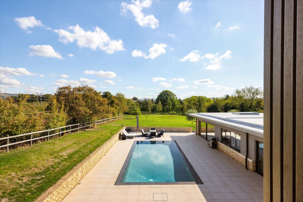 Additional image 30 of 4 bed detached house for saleHyde Lane, Cheltenham, Gloucestershire GL51
