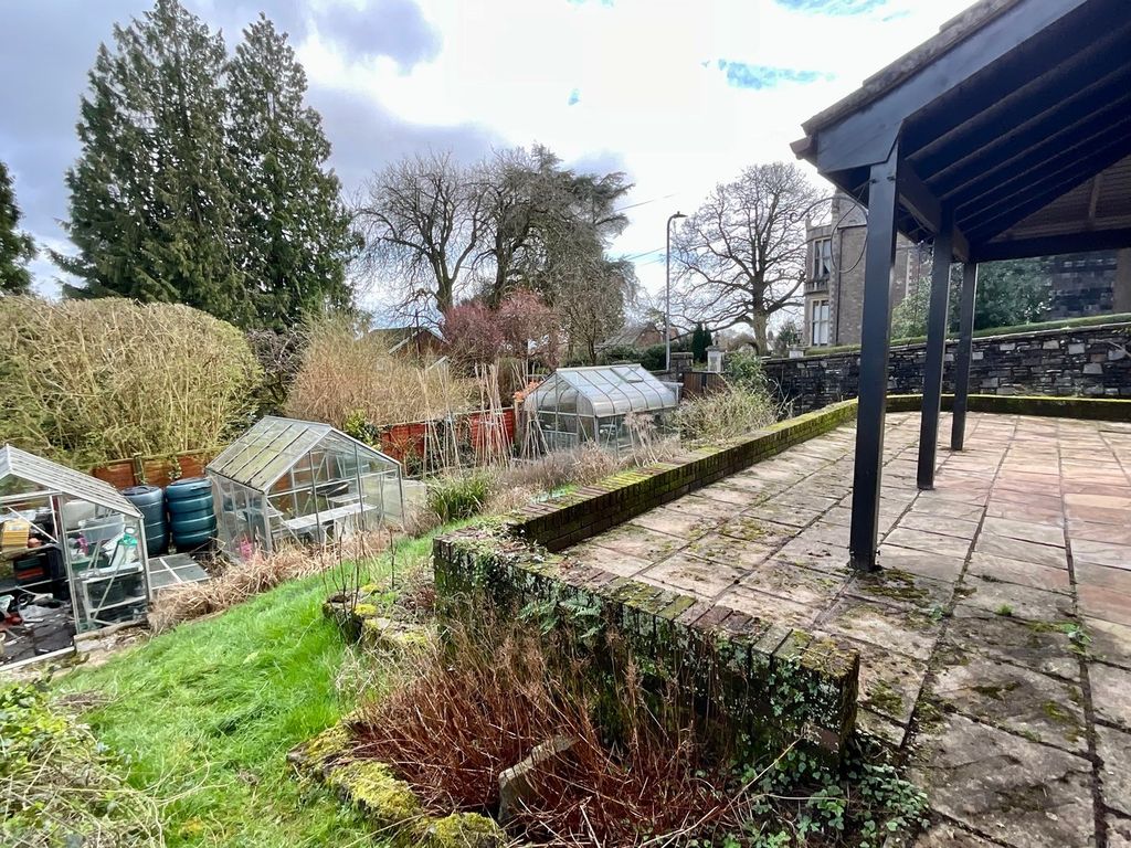 Additional image 22 of 4 bed detached house for saleThe Rosegarden, Newport NP20