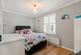 Additional image 19 of Strode Street, Egham, Surrey, TW20
