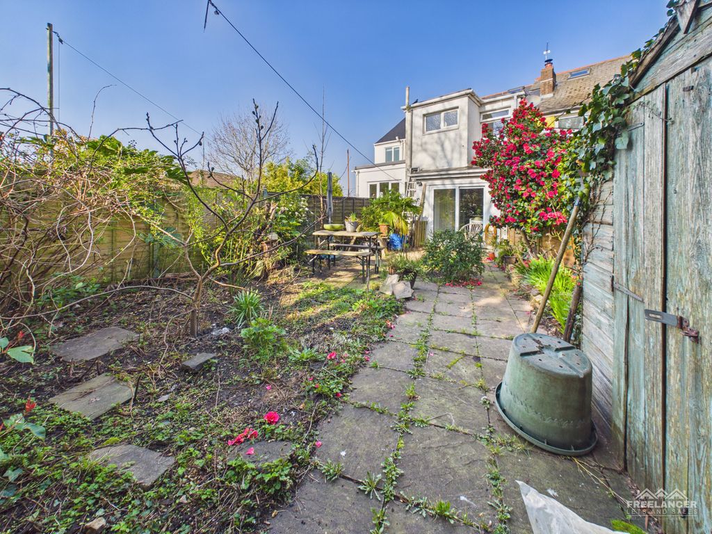 Additional image 20 of 2 bed terraced house for saleBethesda Place, Rogerstone, Newport NP10