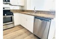 Additional image 22 of 850 Beech St Unit 711, San Diego, CA, 92101