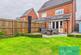 Additional image 26 of Jenny Street, Manchester M28
