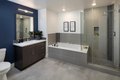 Additional image 17 of 4242 Via Marina, Marina del Rey, CA, 90292