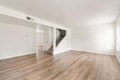 Additional image 5 of 4044 Knoll Top Ct, Carmichael, CA, 95608