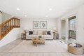 Additional image 10 of 59 Samuel Dr Unit 59, Grafton, MA, 01536