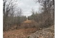 Winding Stair Rd, Hammondsport, NY, 14840 photo 3