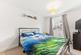 Additional image 11 of Madison Close, Pontefract WF7