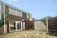 Additional image 7 of Selborne Avenue, Aldershot, Hampshire